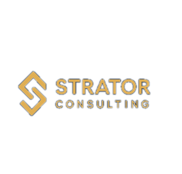 Strator Consulting