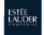 Estée Lauder
