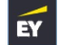 EY