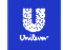 Unilever